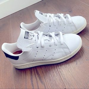 Stan Smith Adidas